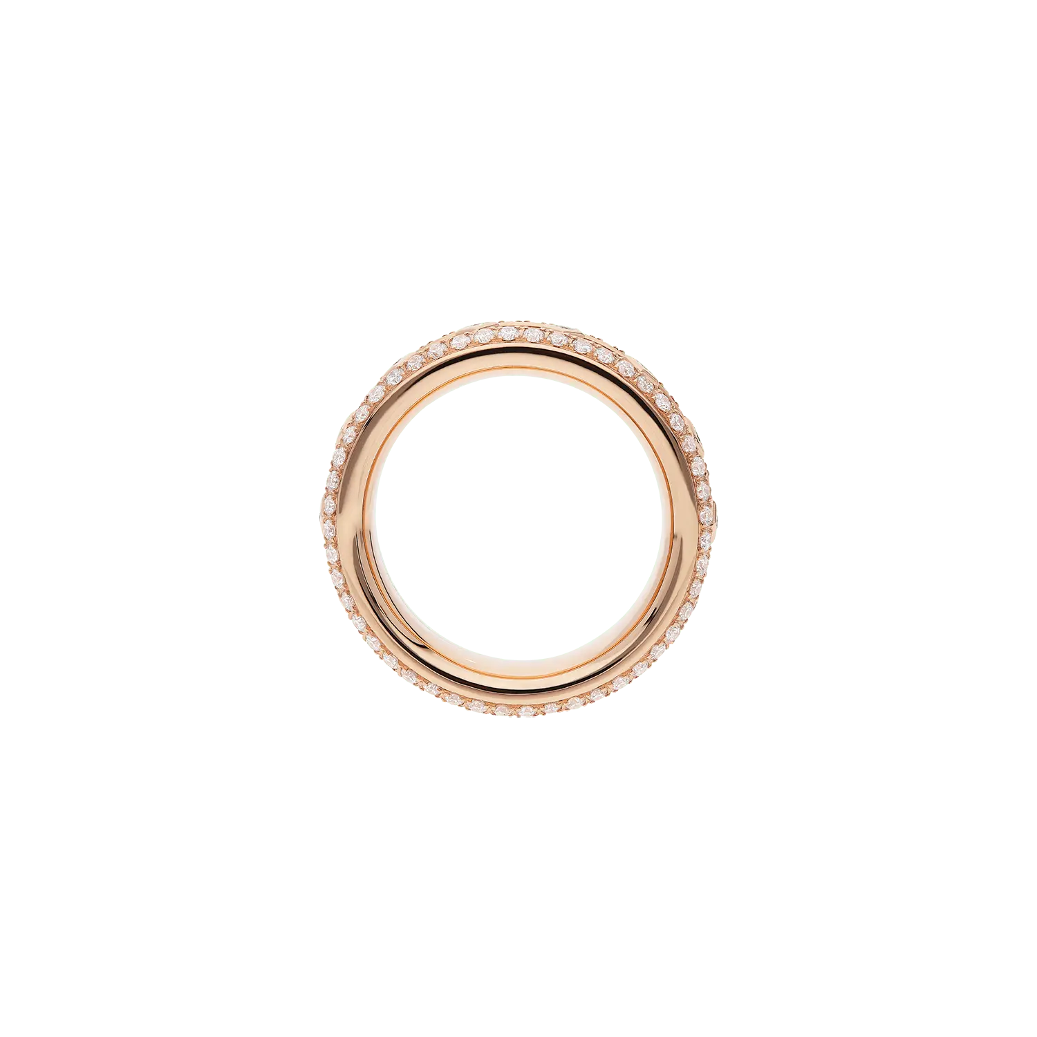 Ring A10773/ZRW - R - Lenti1963