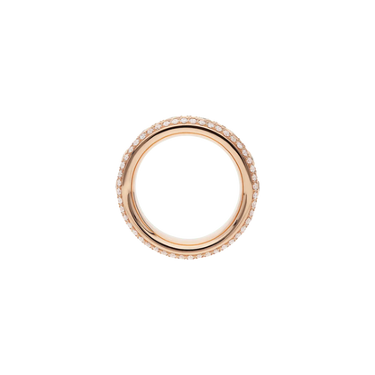 Ring A10773/ZRW - R - Lenti1963