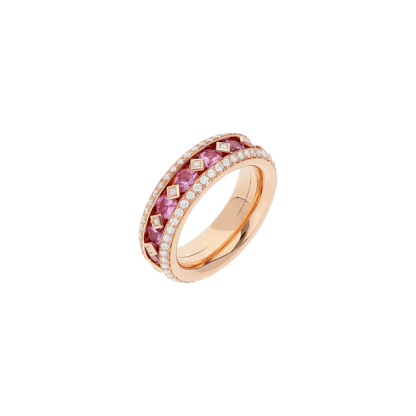 Ring A10773/ZRW - R - Lenti1963