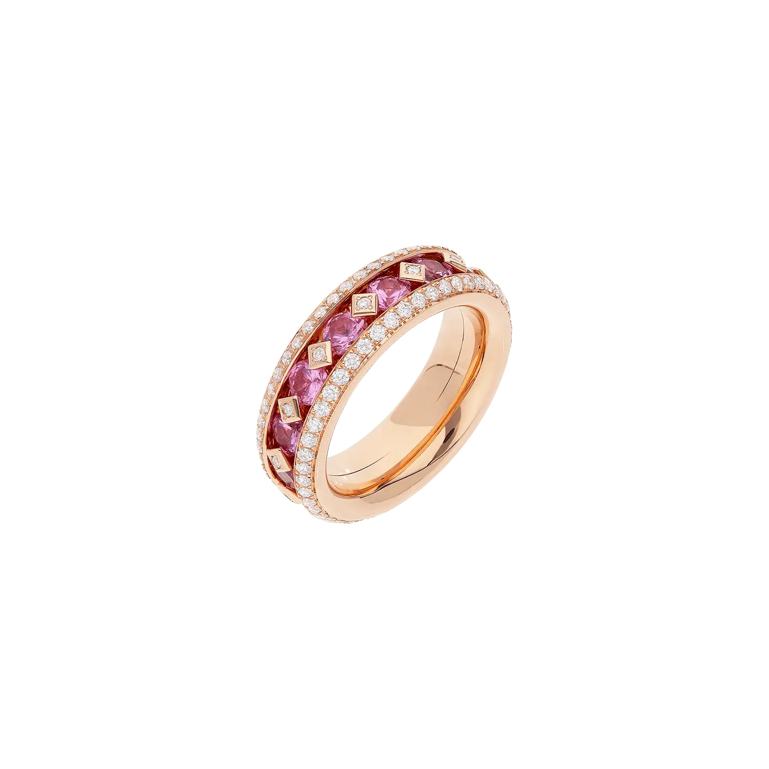 Ring A10773/ZRW - R - Lenti1963