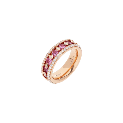 Ring A10773/ZRW - R - Lenti1963