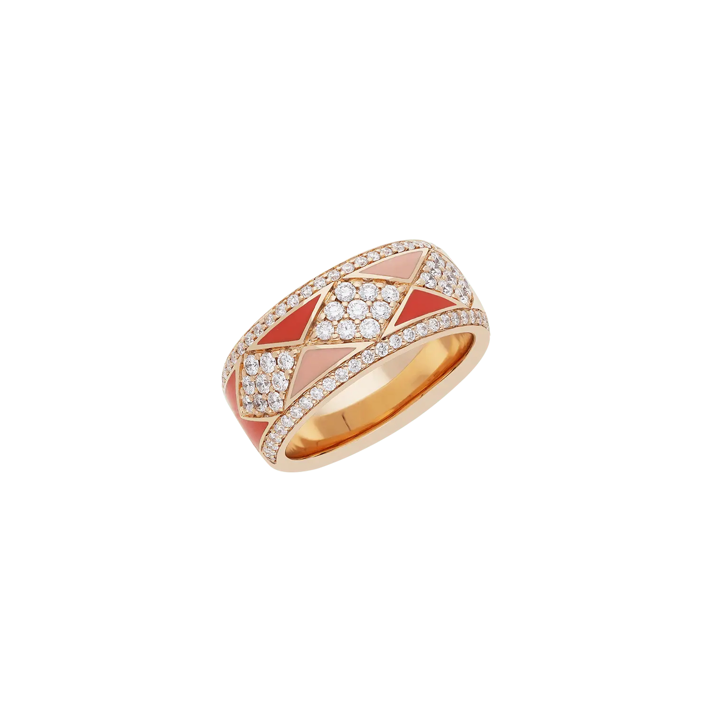 Ring A10798/11W - R - Lenti1963