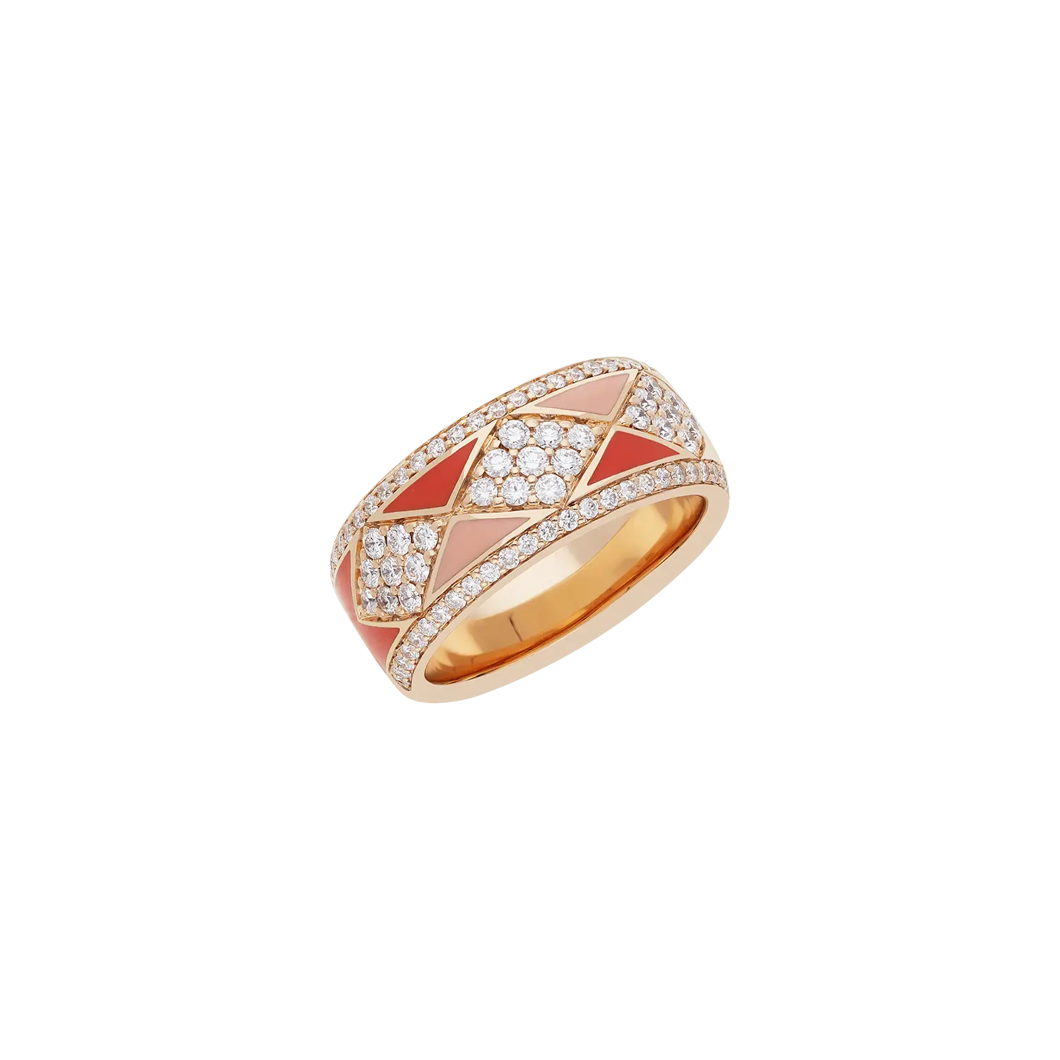 Ring A10798/11W - R - Lenti1963