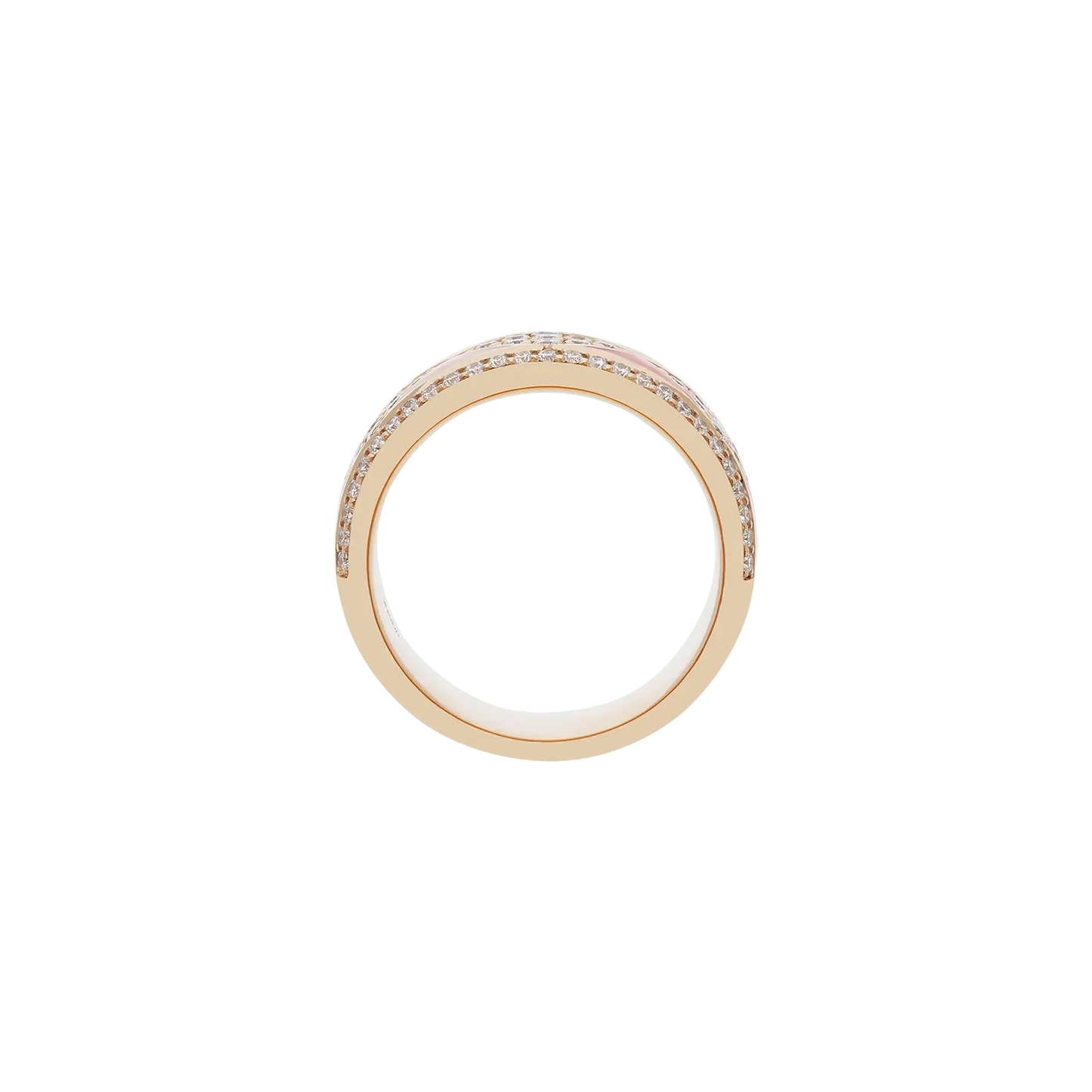 Ring A10798/11W - R - Lenti1963
