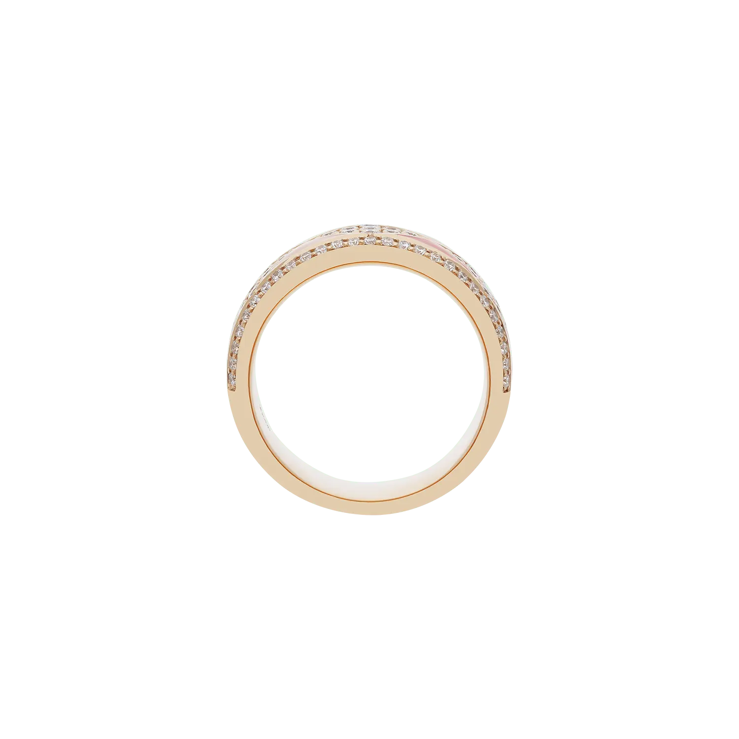 Ring A10798/11W - R - Lenti1963