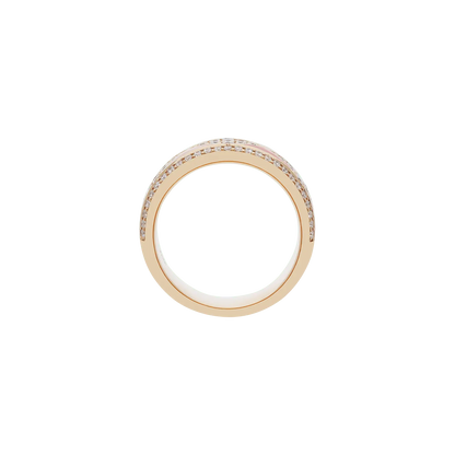 Ring A10798/11W - R - Lenti1963