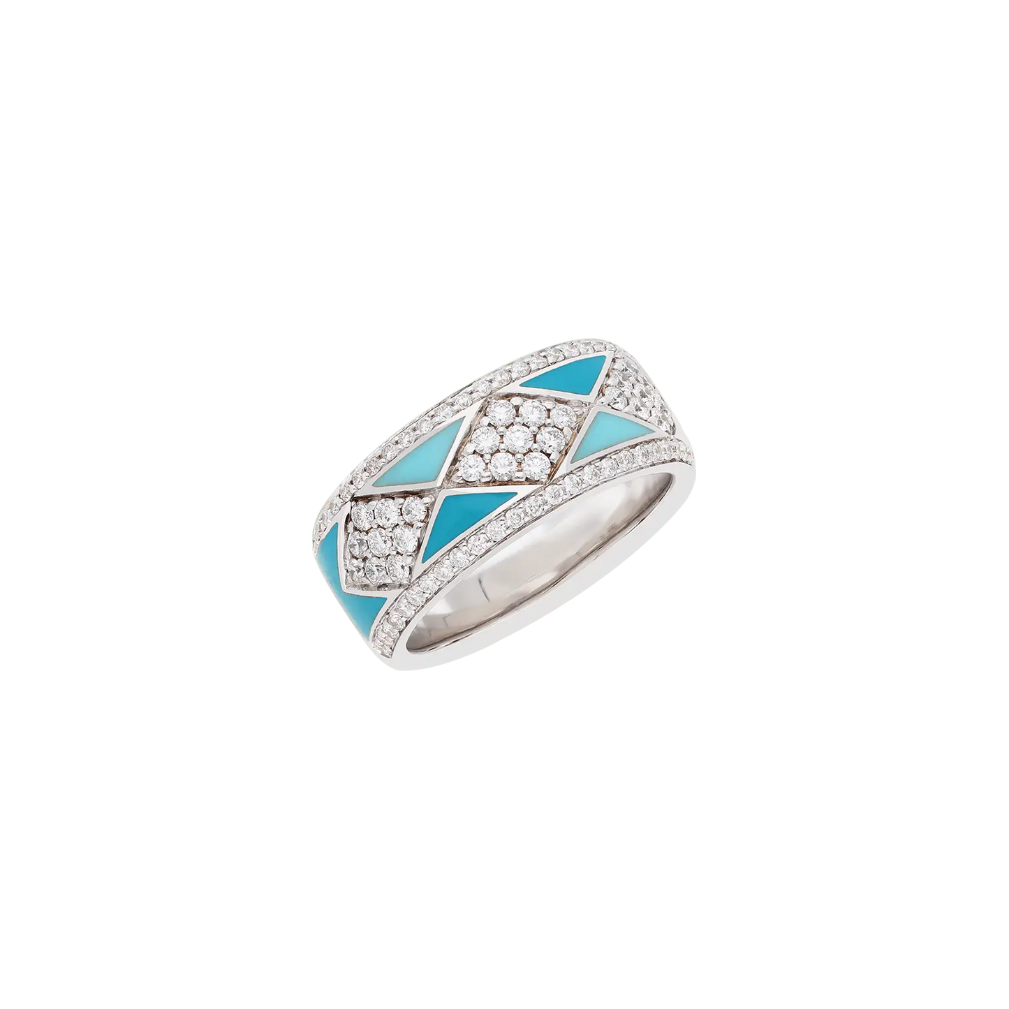Ring A10798/13W - W - Lenti1963