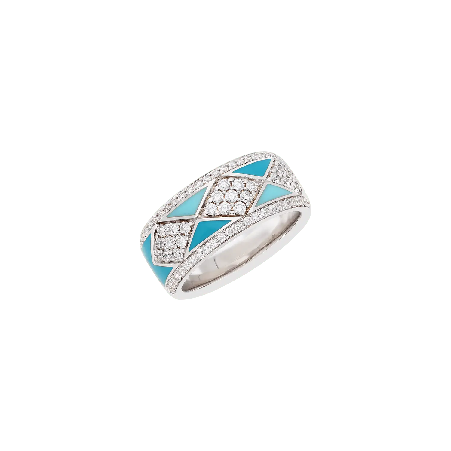 Ring A10798/13W - W - Lenti1963