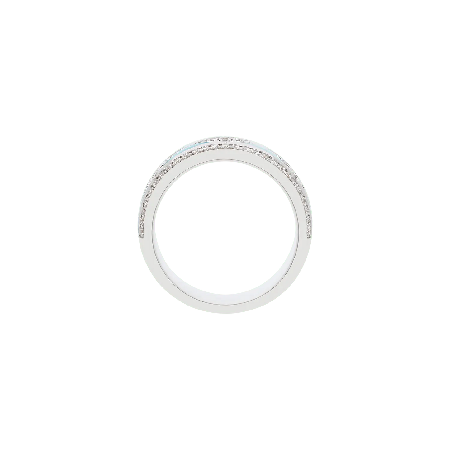 Ring A10798/13W - W - Lenti1963