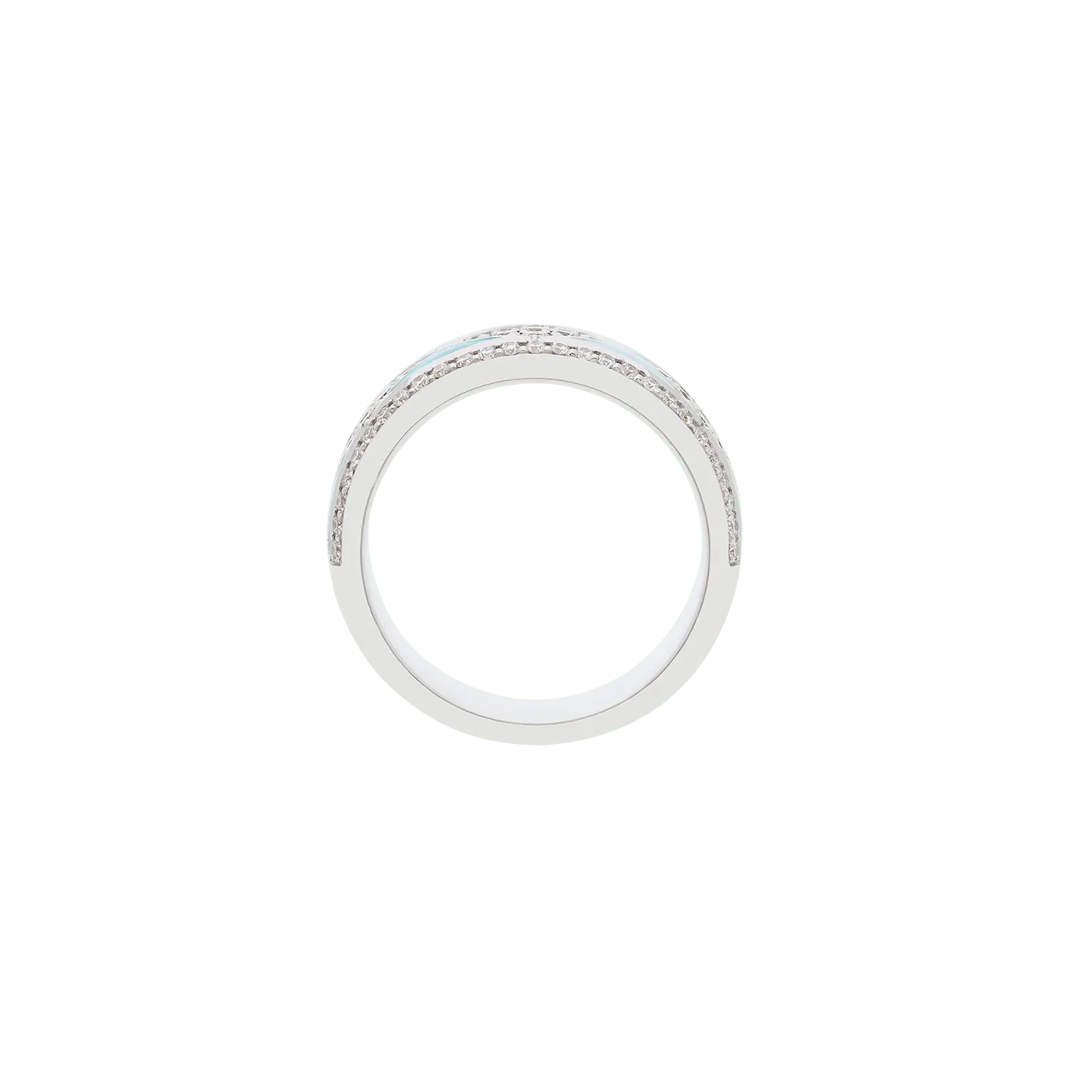 Ring A10798/13W - W - Lenti1963