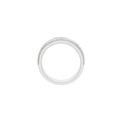 Ring A10798/13W - W - Lenti1963