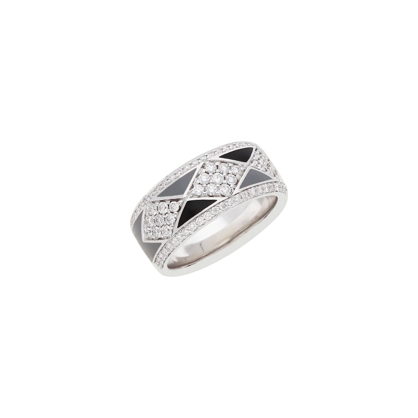 Ring A10798/15W - W - Lenti1963