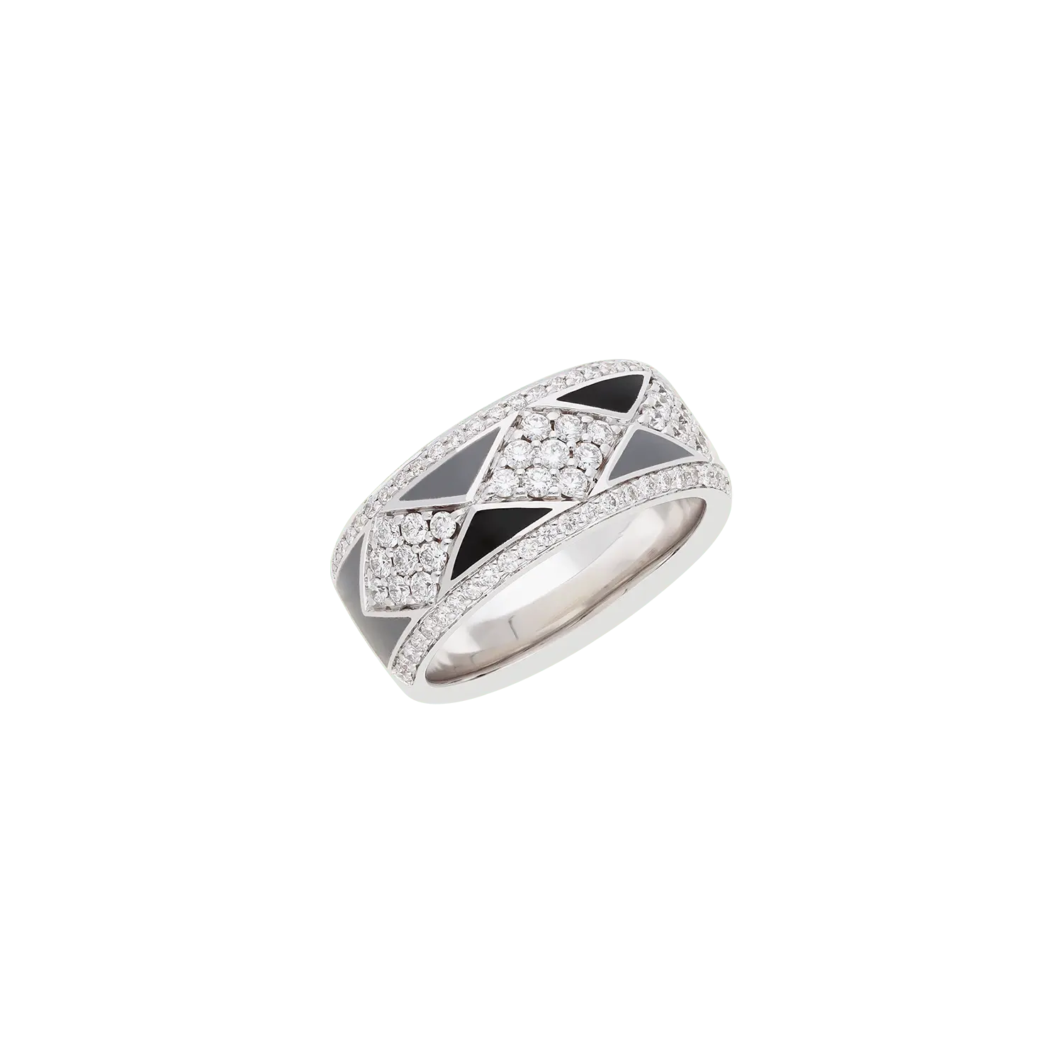 Ring A10798/15W - W - Lenti1963