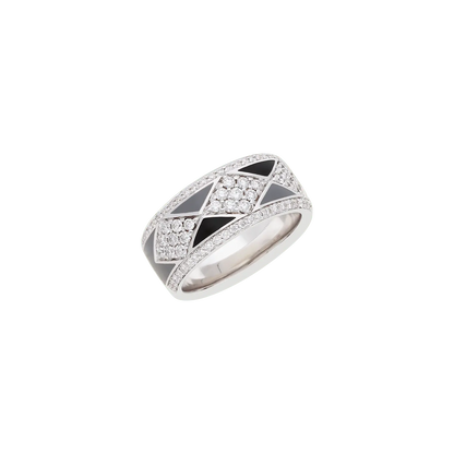 Ring A10798/15W - W - Lenti1963