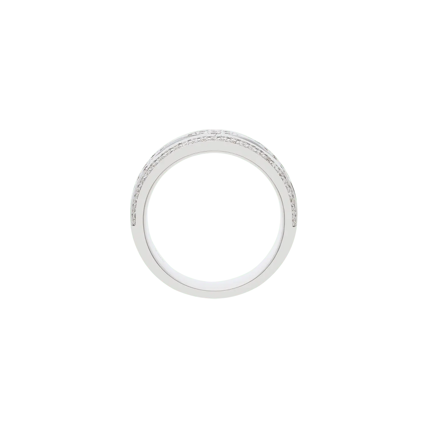 Ring A10798/15W - W - Lenti1963