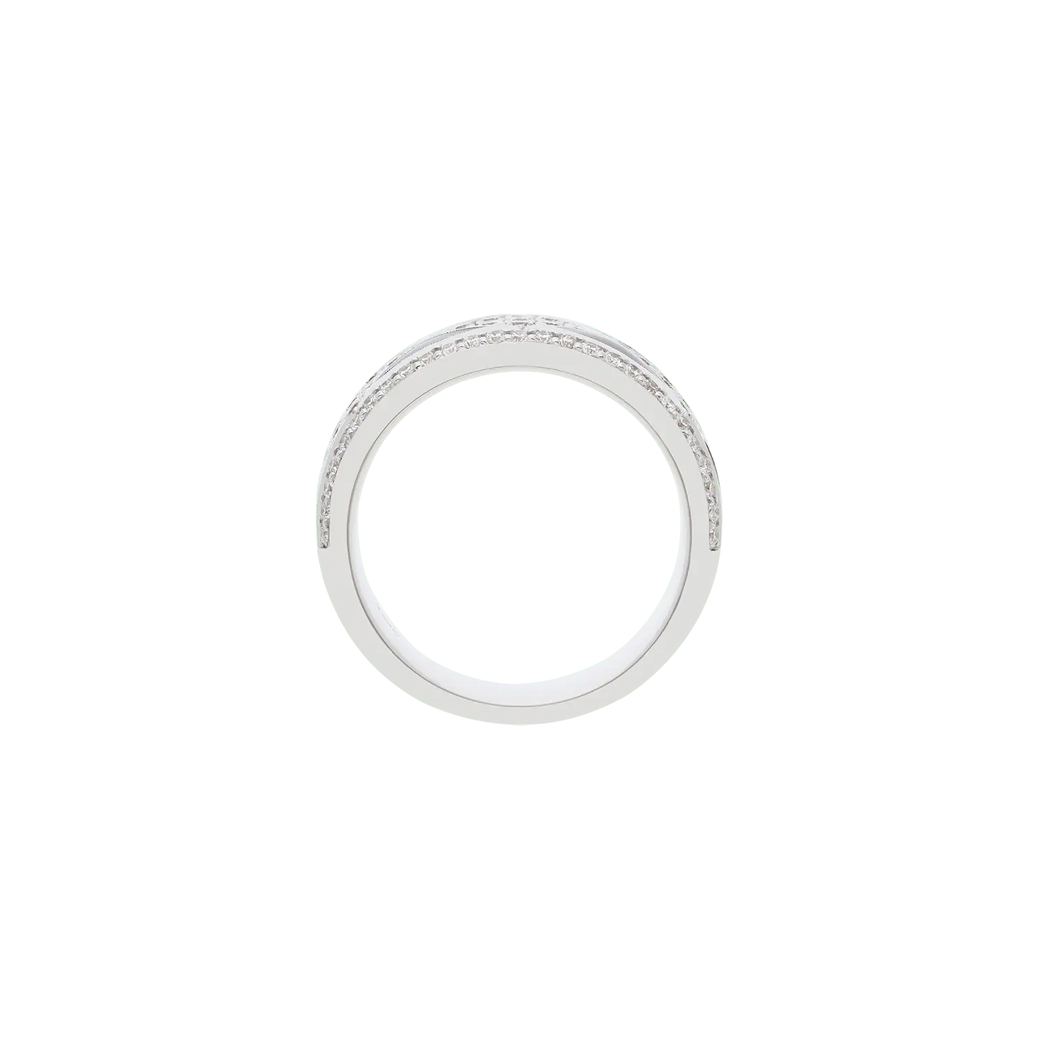Ring A10798/15W - W - Lenti1963