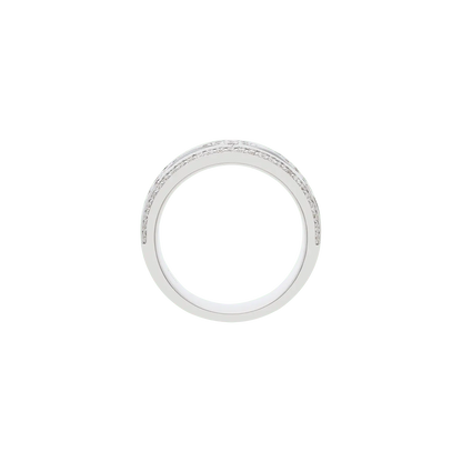 Ring A10798/15W - W - Lenti1963