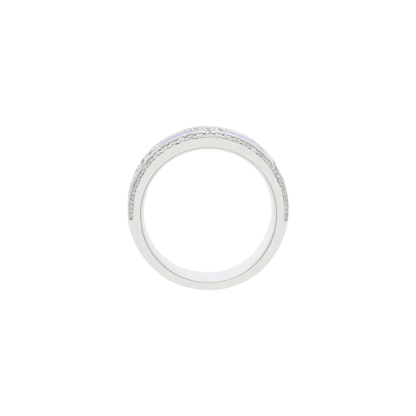 Ring A10798/16W - W - Lenti1963