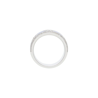 Ring A10798/16W - W - Lenti1963