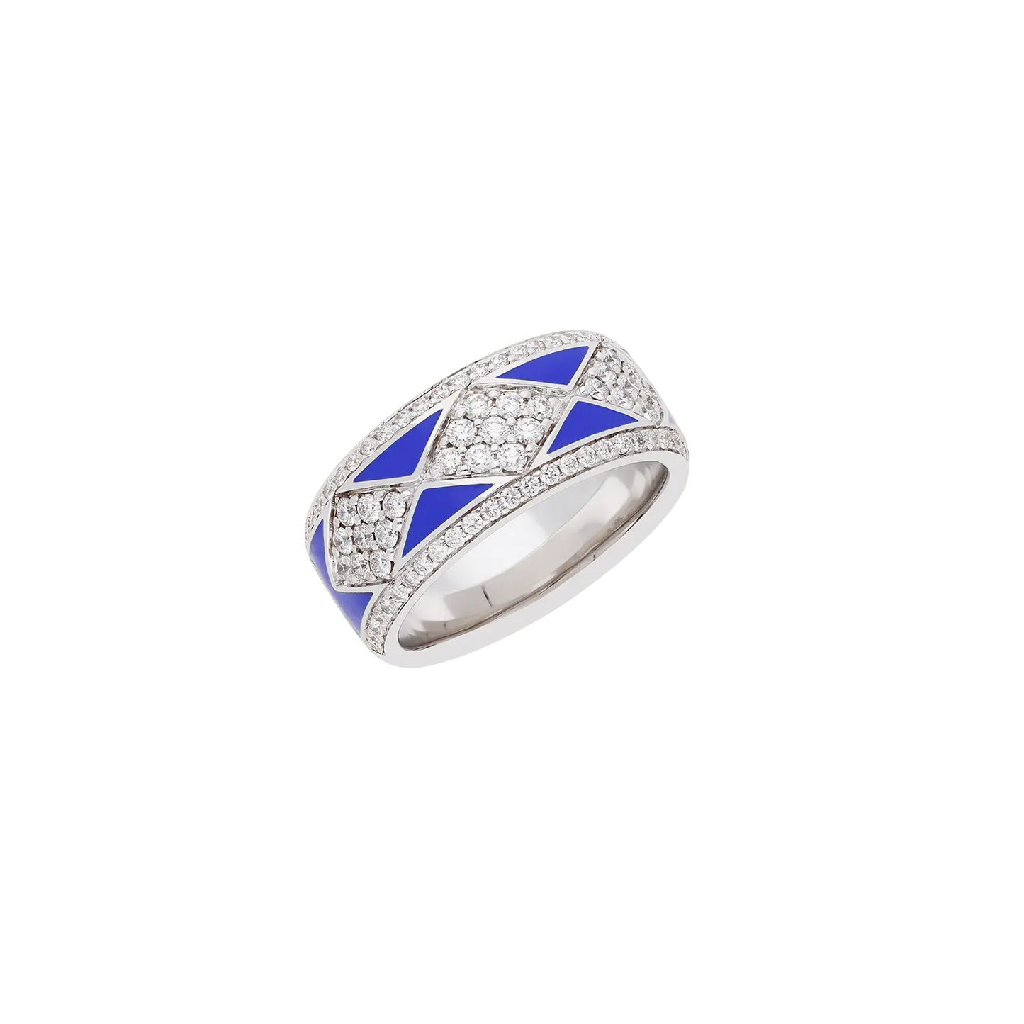 Ring A10798/16W - W - Lenti1963