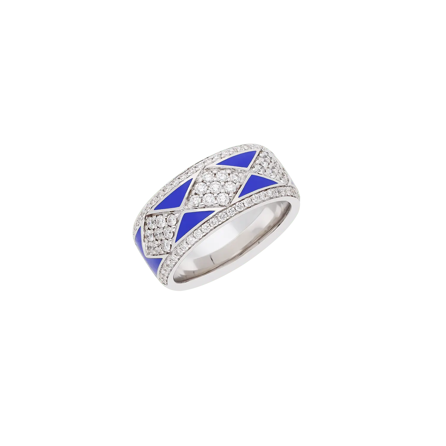 Ring A10798/16W - W - Lenti1963