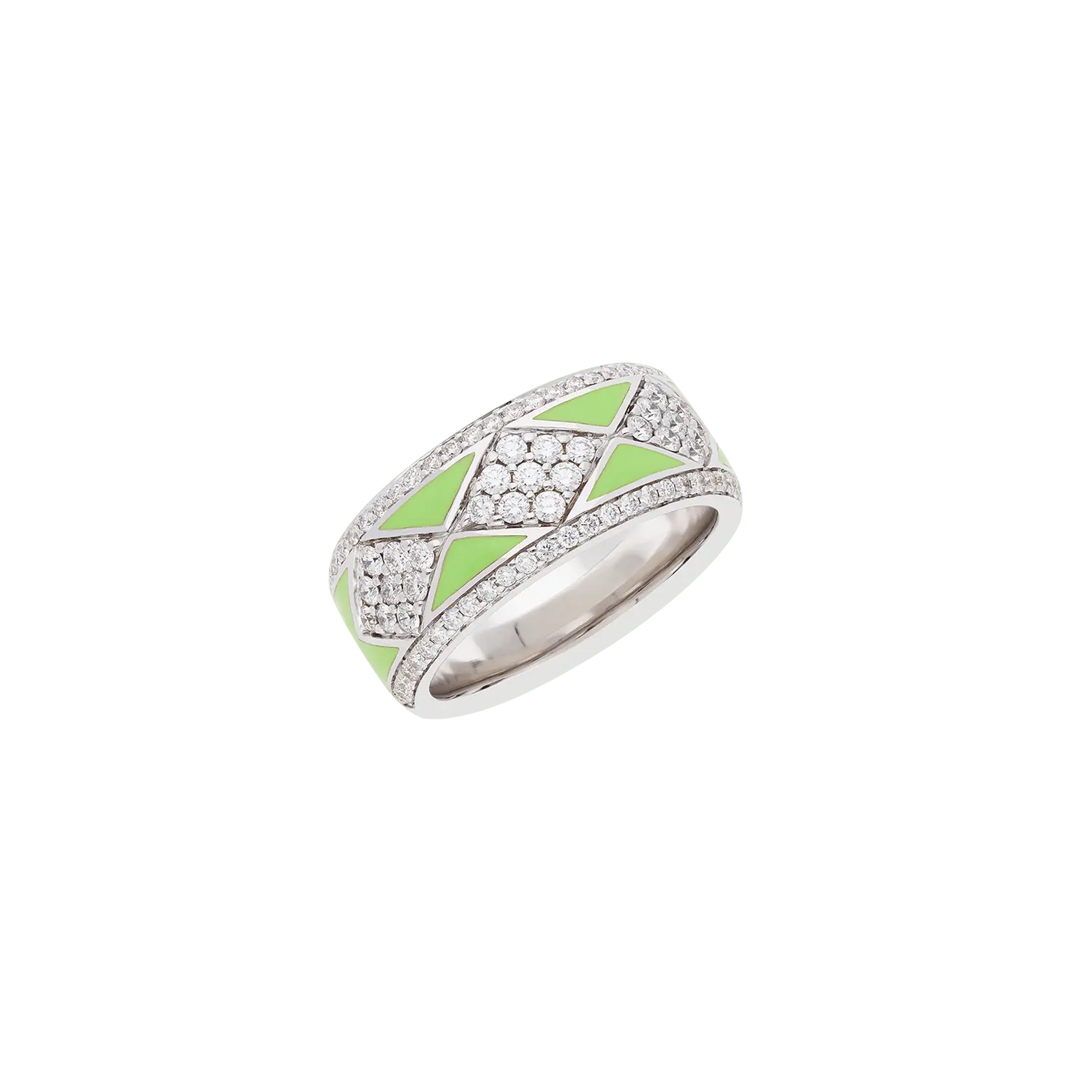 Ring A10798/17W - W - Lenti1963