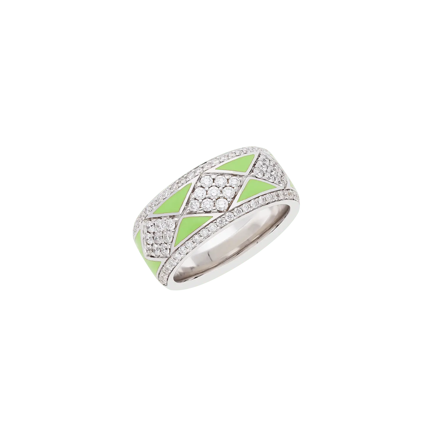 Ring A10798/17W - W - Lenti1963
