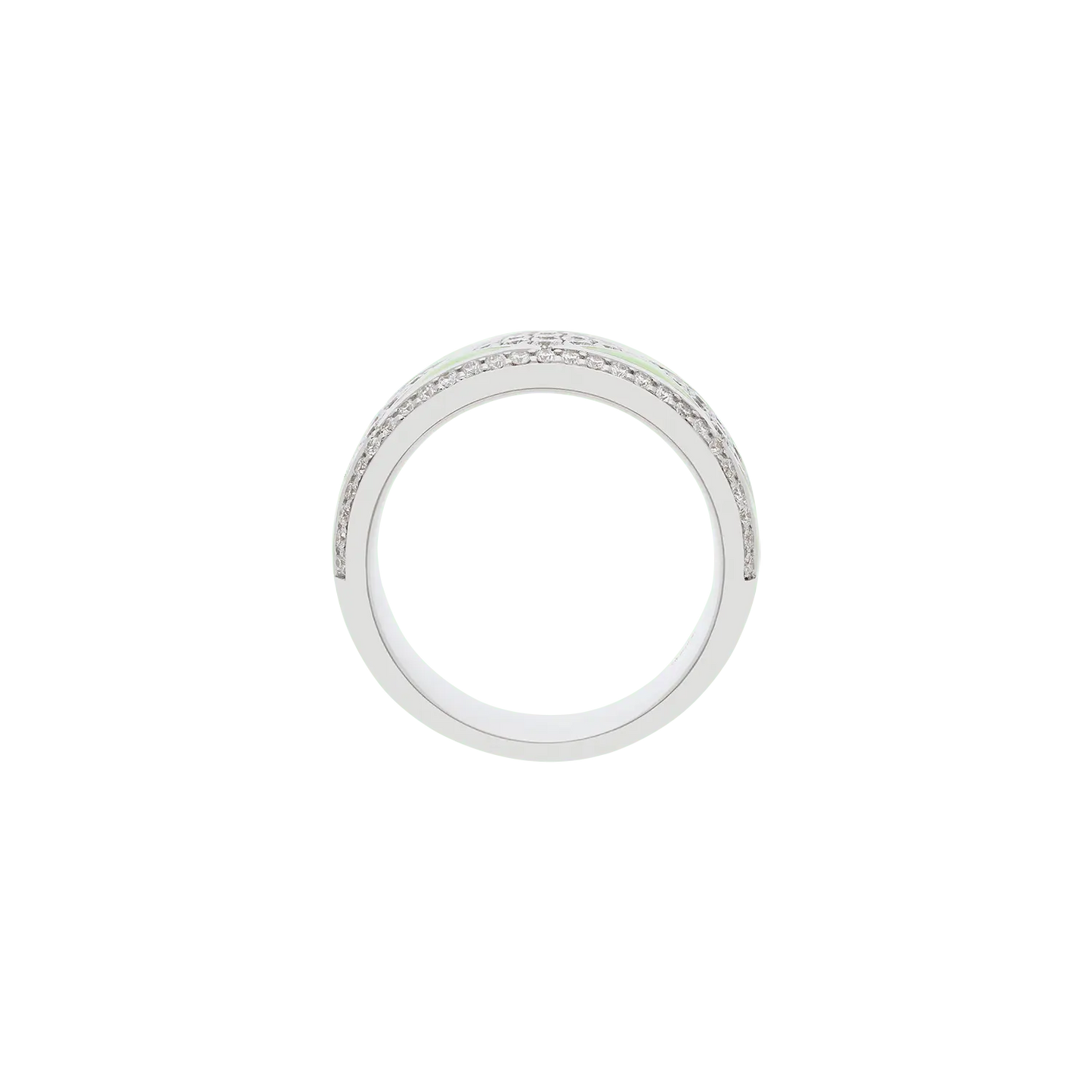Ring A10798/17W - W - Lenti1963