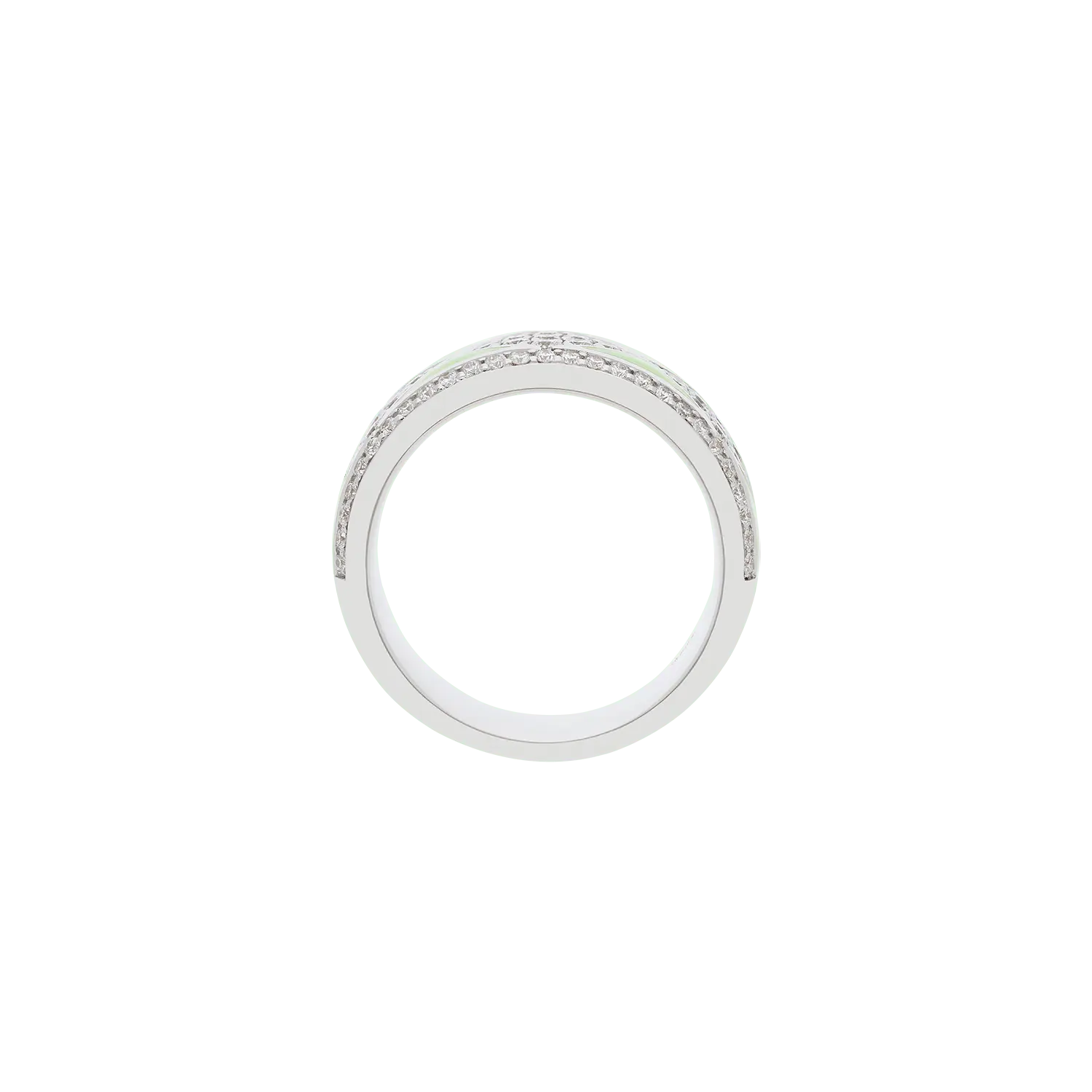 Ring A10798/17W - W - Lenti1963