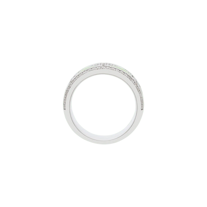 Ring A10798/17W - W - Lenti1963