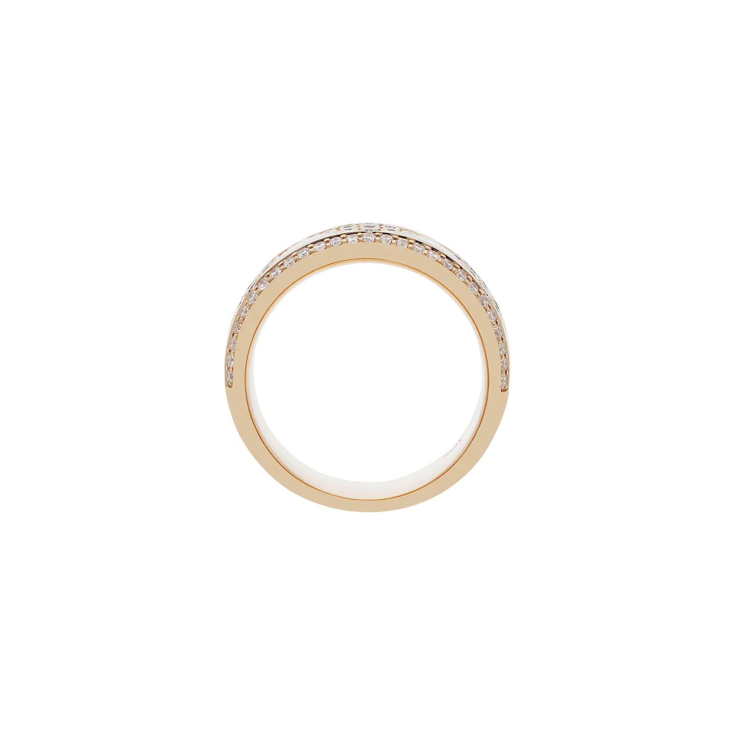 Ring A10798/2W - R - Lenti1963
