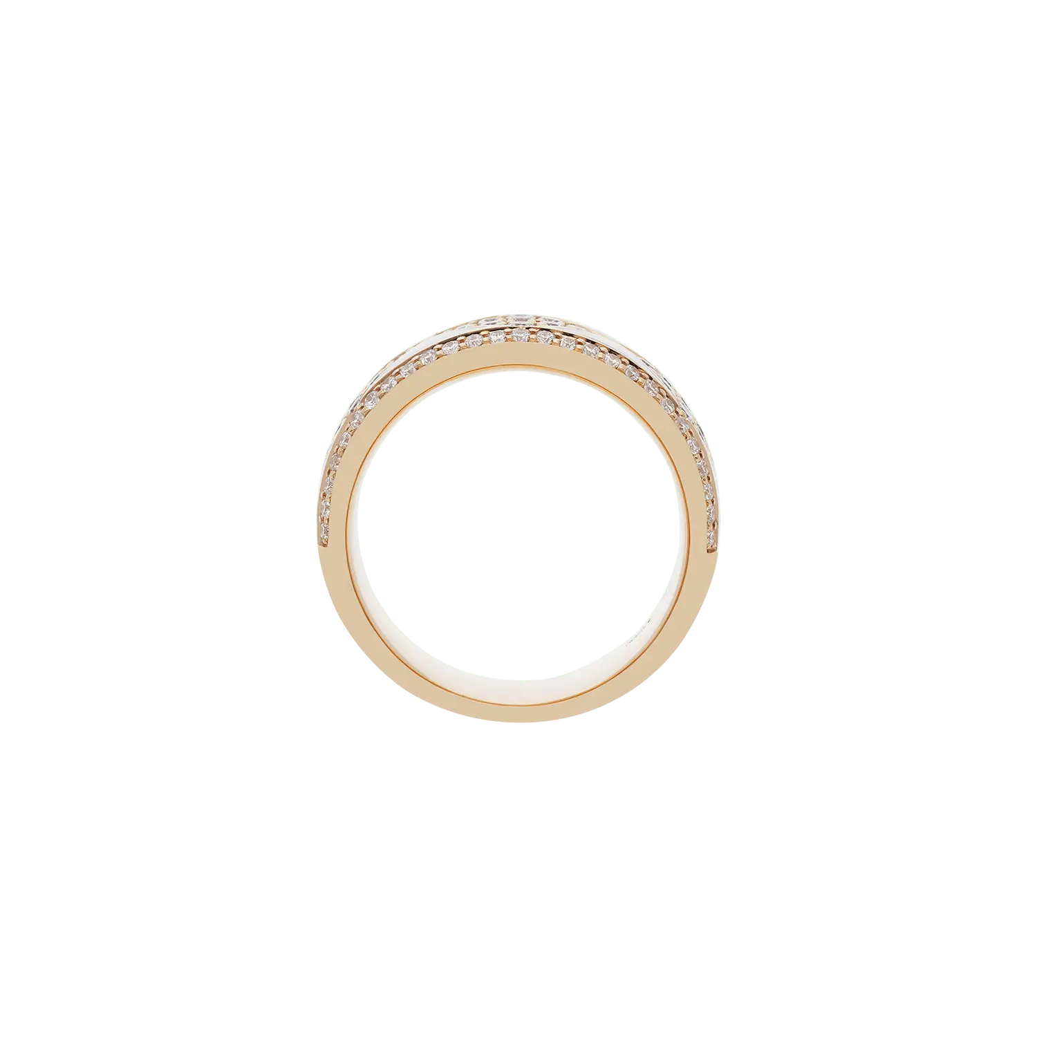 Ring A10798/2W - R - Lenti1963