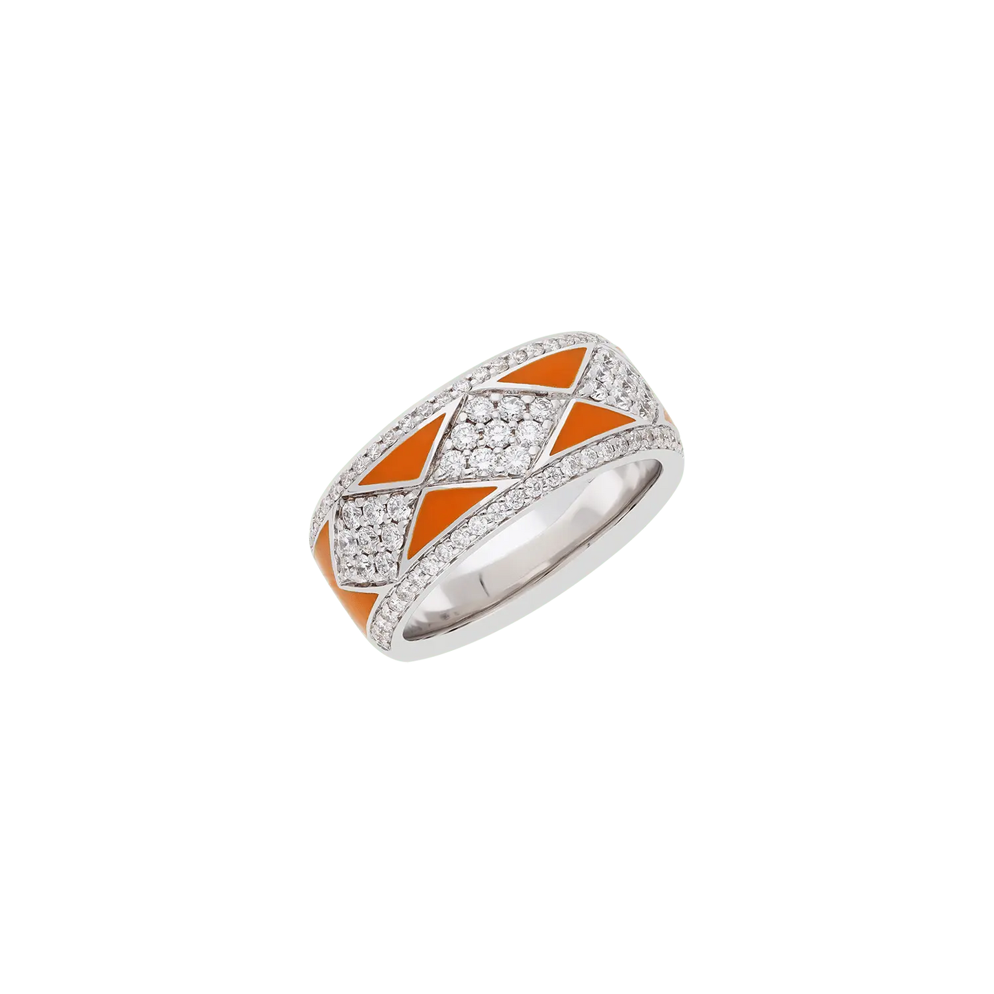 Ring A10798/5W - W - Lenti1963