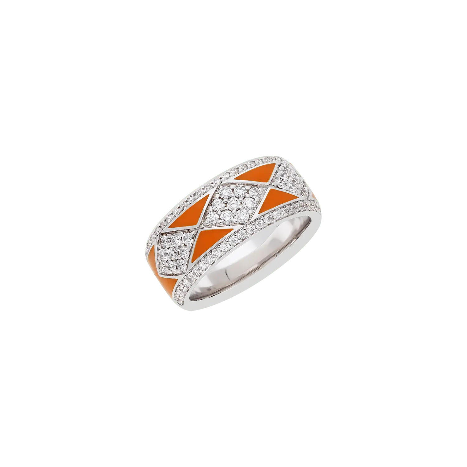 Ring A10798/5W - W - Lenti1963