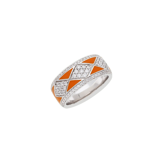 Ring A10798/5W - W - Lenti1963