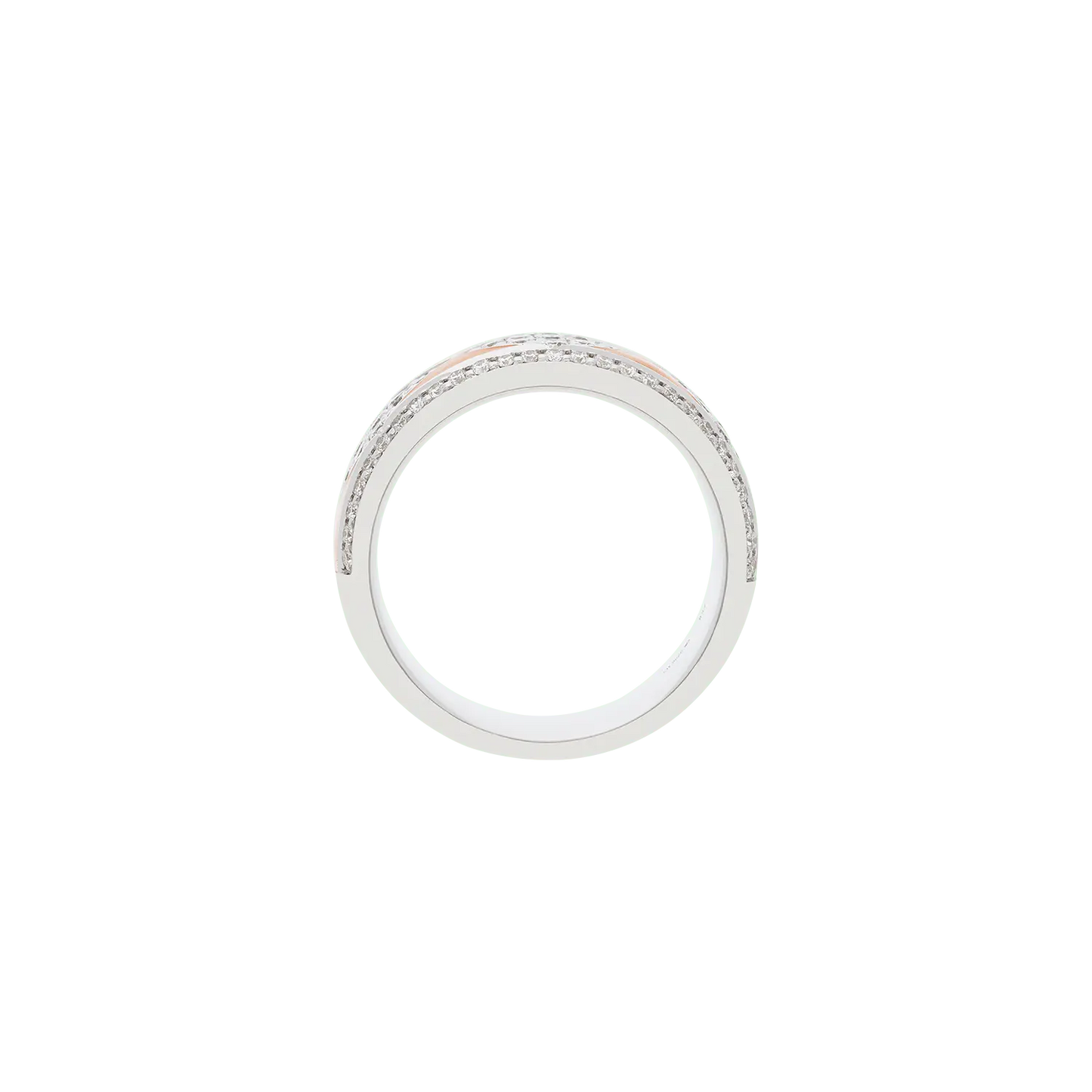 Ring A10798/5W - W - Lenti1963