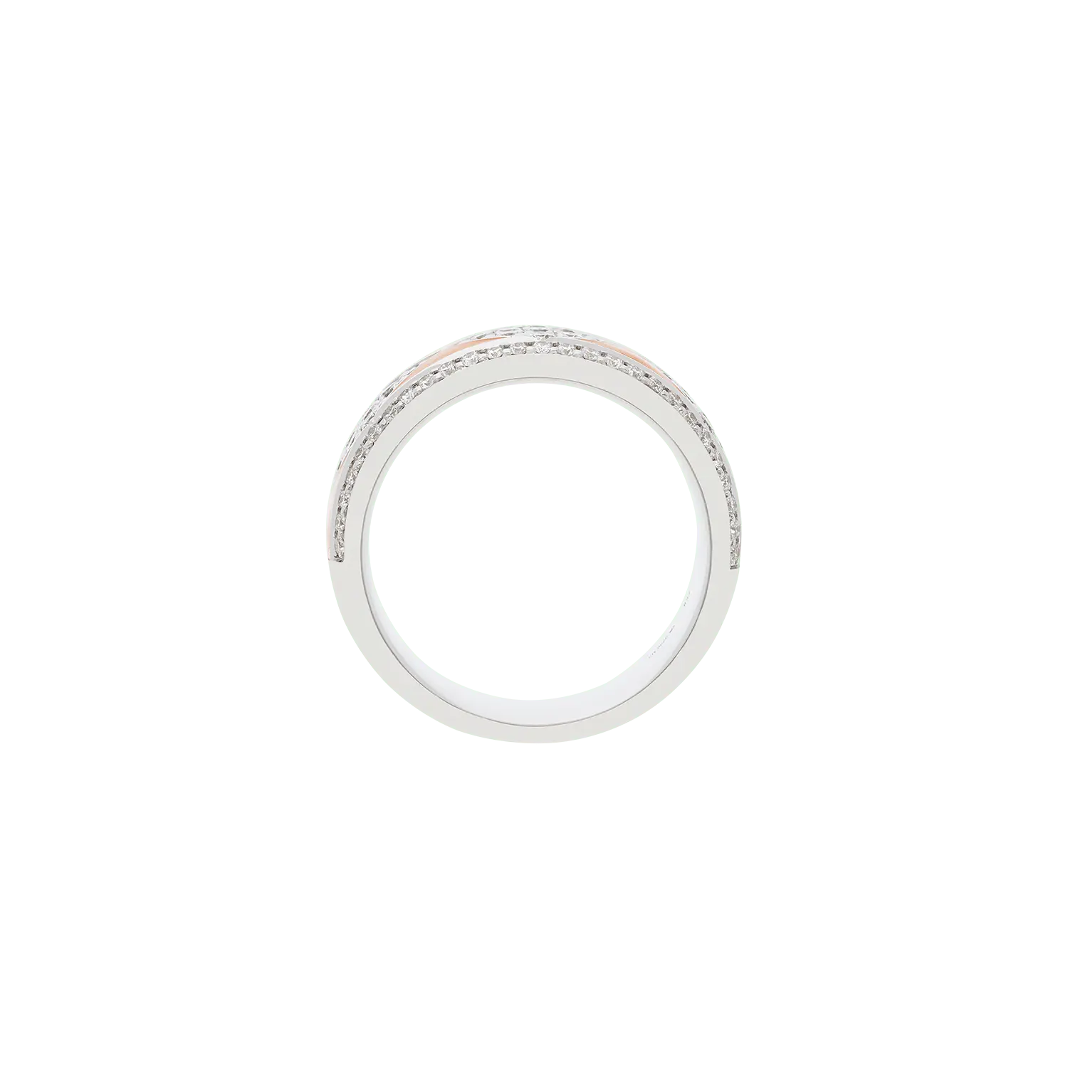 Ring A10798/5W - W - Lenti1963
