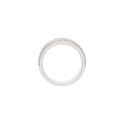 Ring A10798/5W - W - Lenti1963