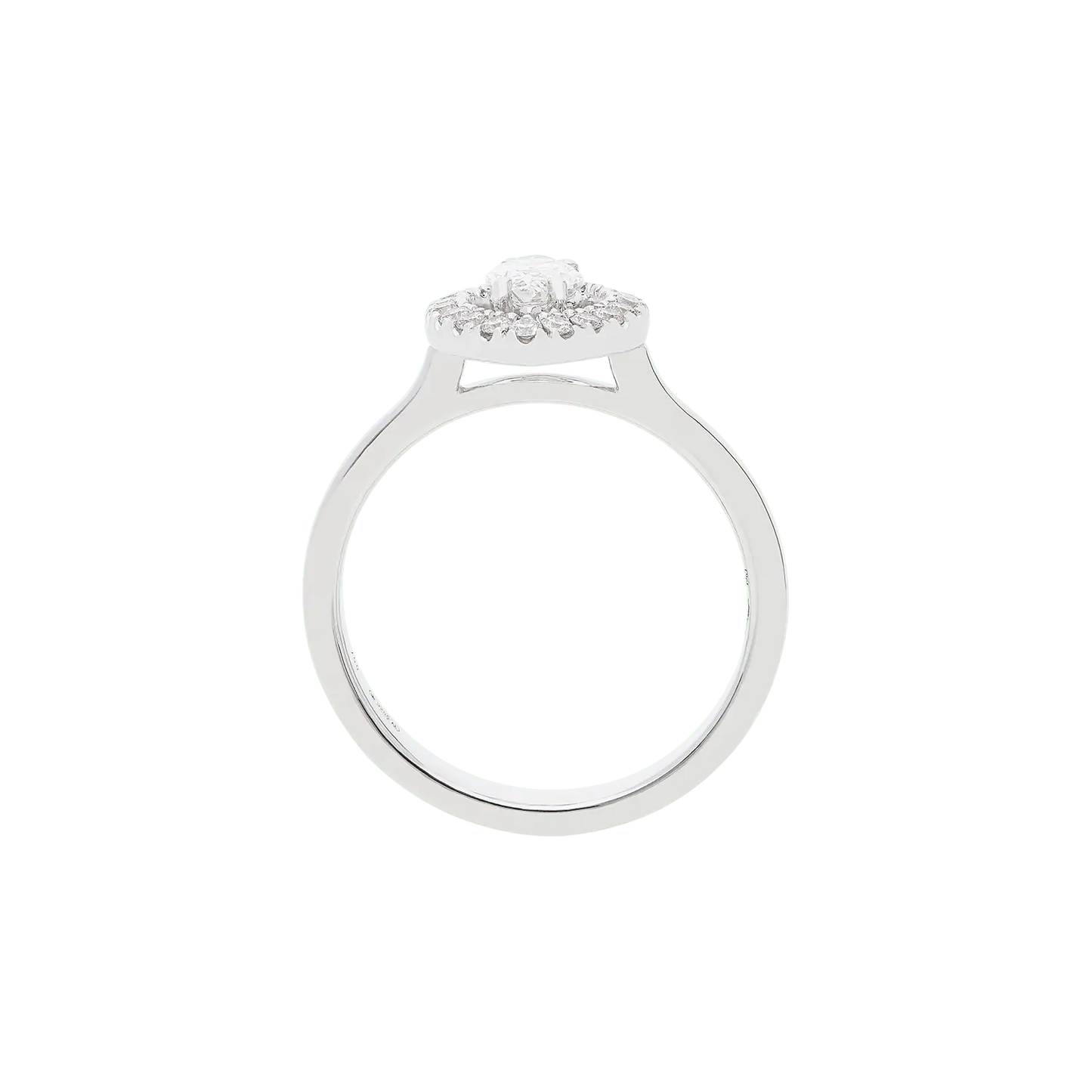 Ring A10867/NAW - W - Lenti1963