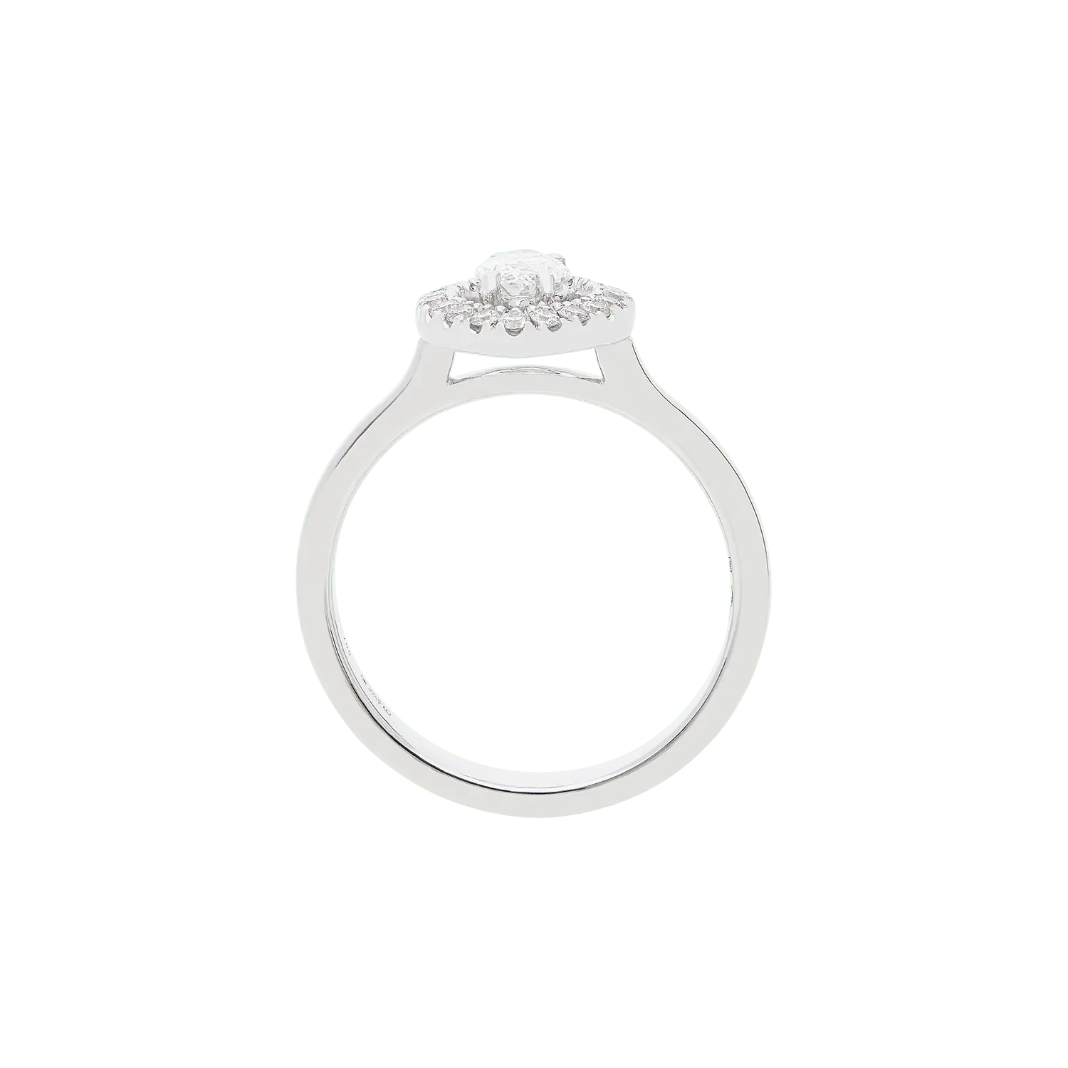 Ring A10867/NAW - W - Lenti1963