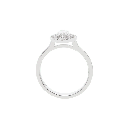 Ring A10867/NAW - W - Lenti1963