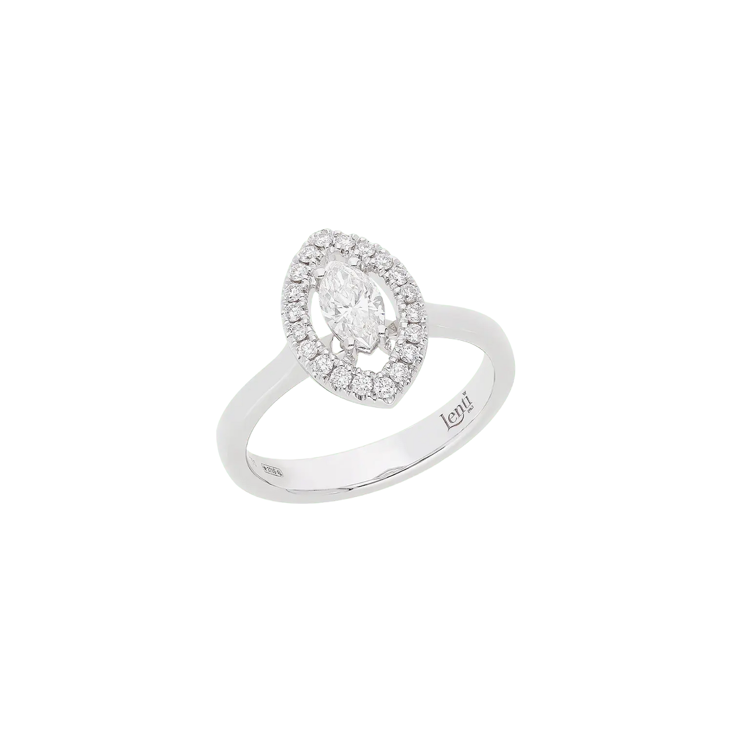 Ring A10867/NAW - W - Lenti1963
