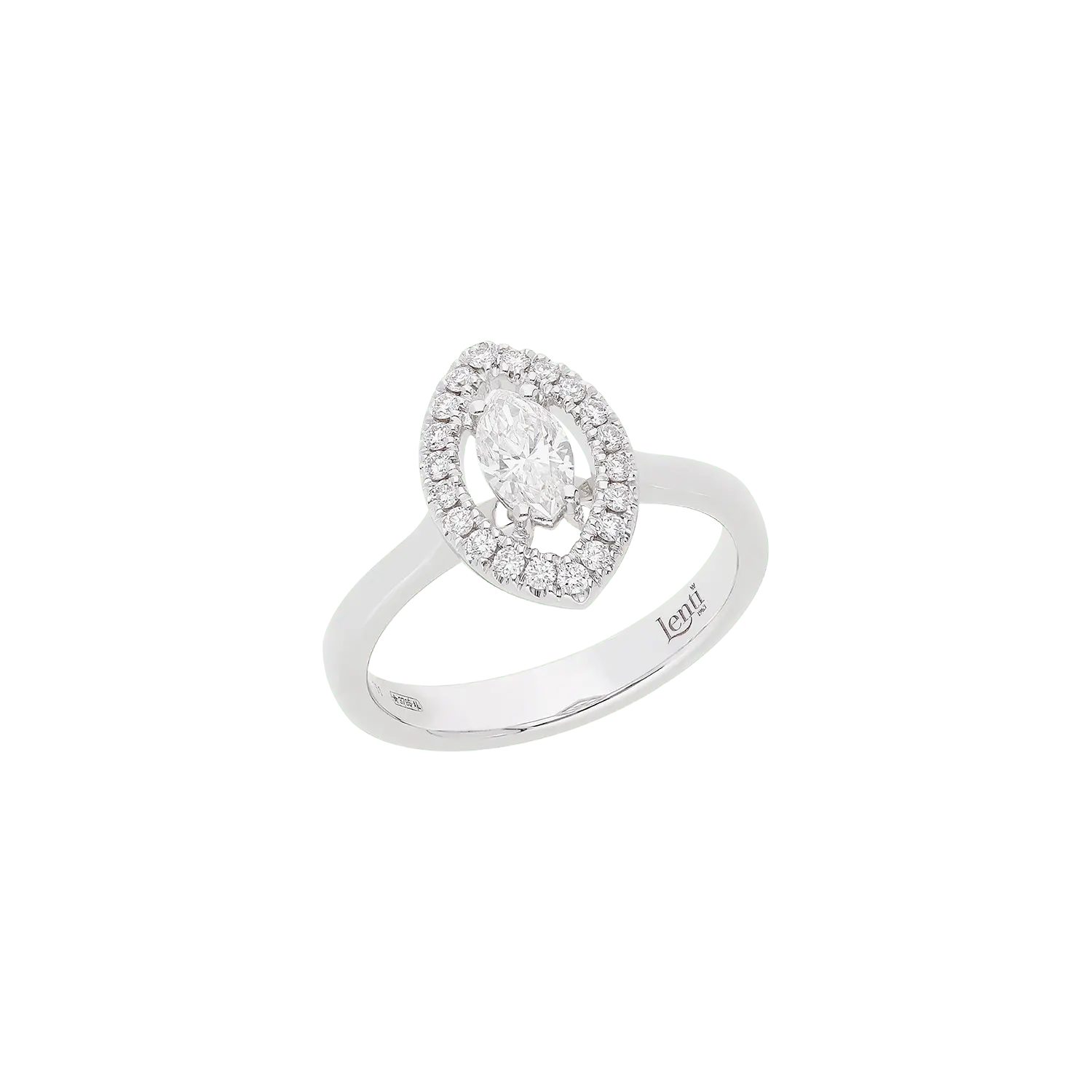 Ring A10867/NAW - W - Lenti1963