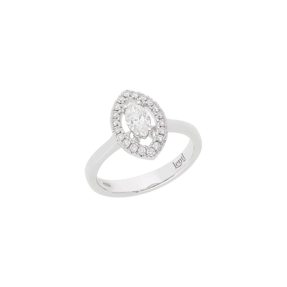 Ring A10867/NAW - W - Lenti1963