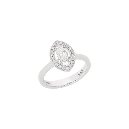 Ring A10867/NAW - W - Lenti1963