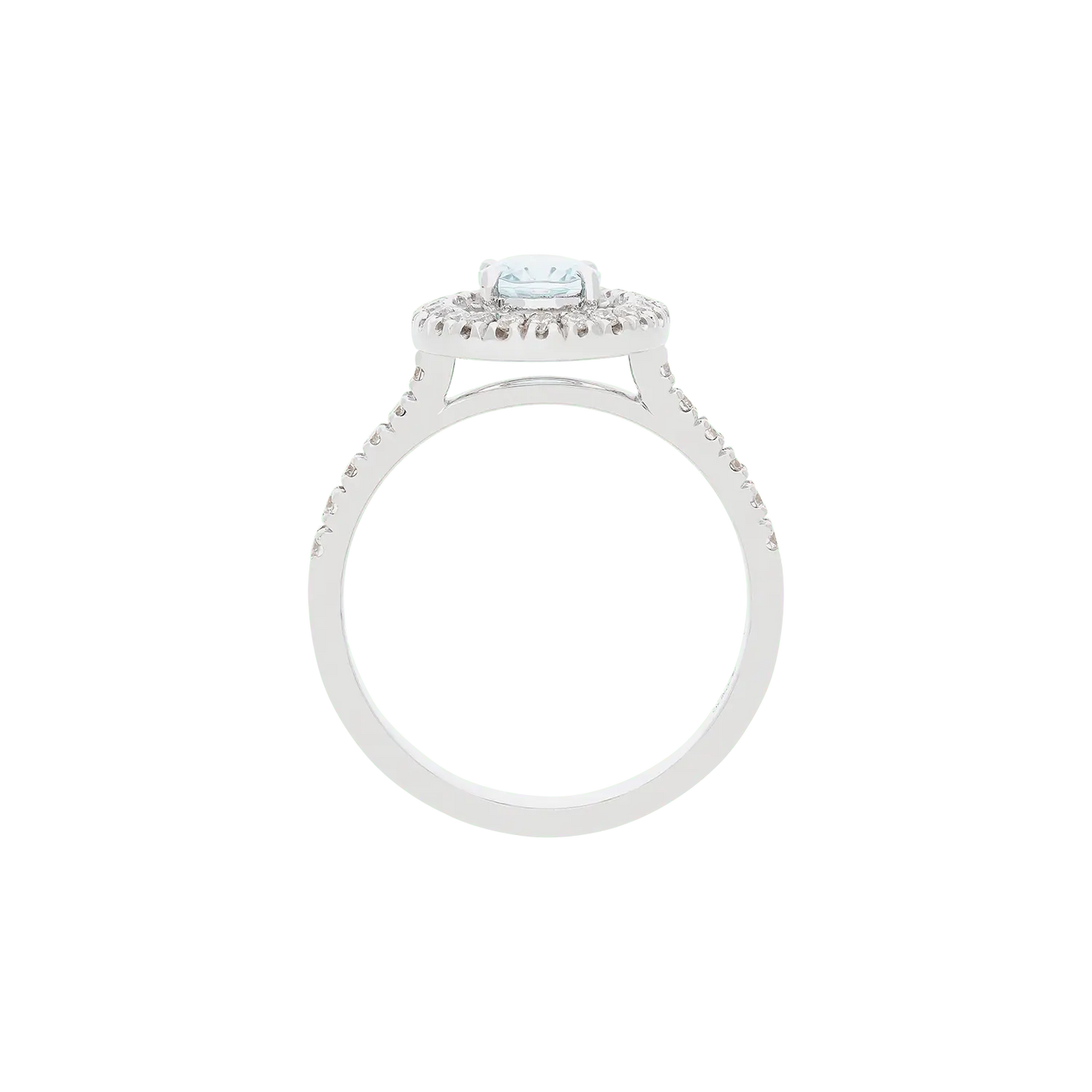 Ring A10872/2OVACQW - W - Lenti1963