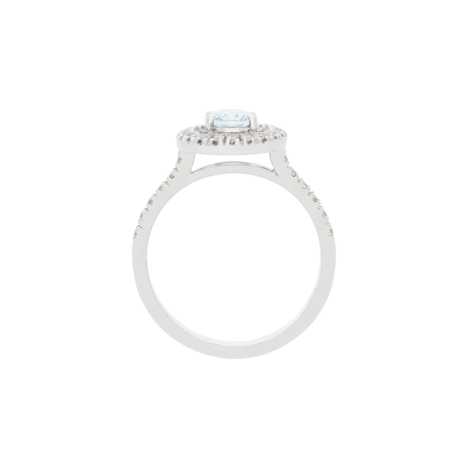 Ring A10872/2OVACQW - W - Lenti1963