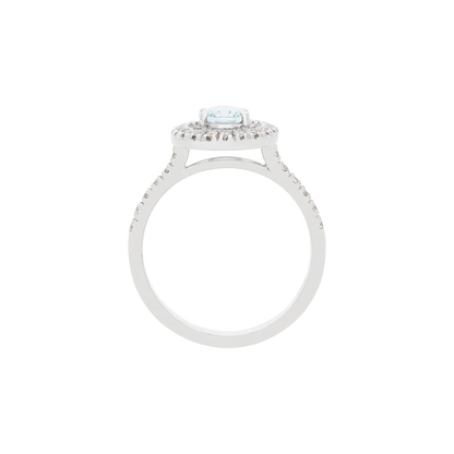 Ring A10872/2OVACQW - W - Lenti1963