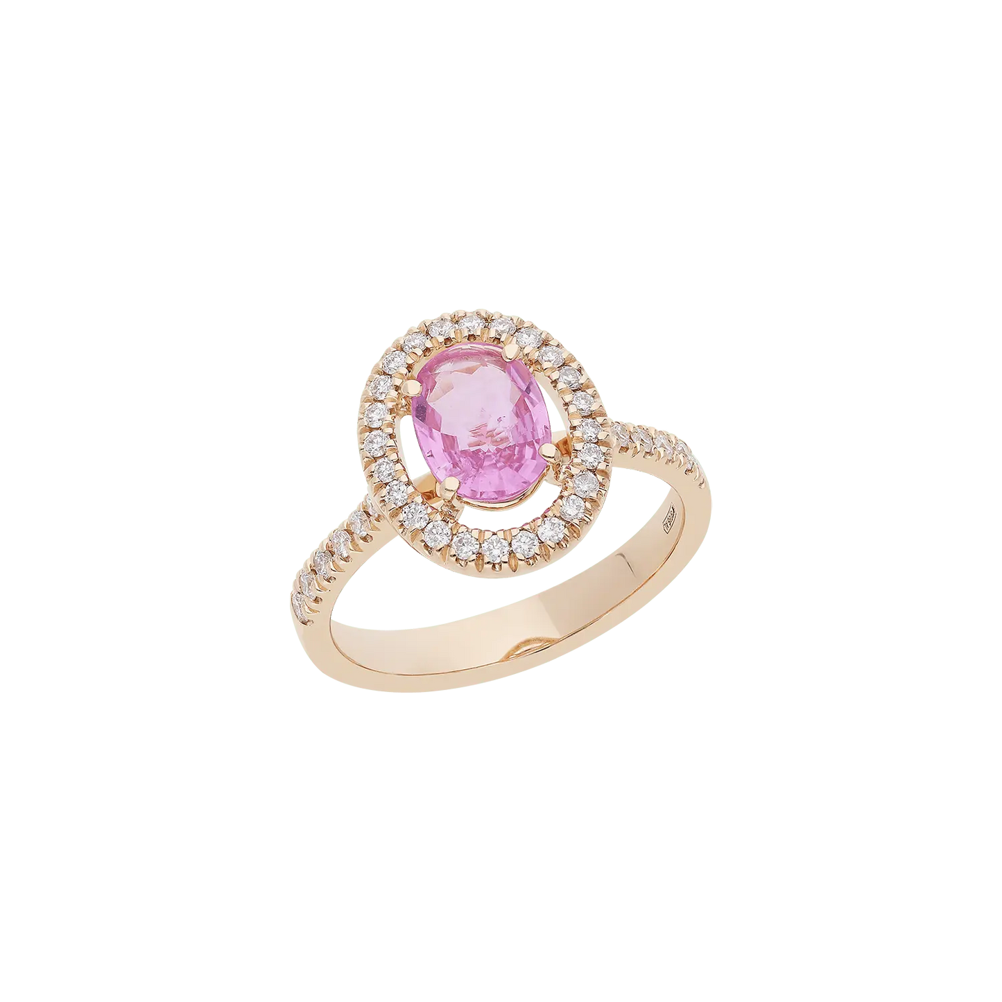 Ring A10872/3OVZRW - R - Lenti1963