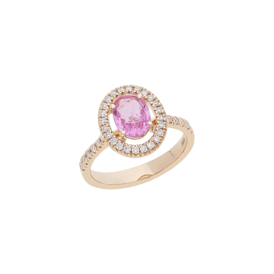 Ring A10872/3OVZRW - R - Lenti1963